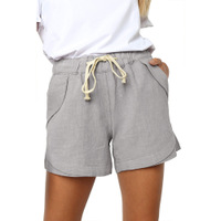 uploads/erp/collection/images/Women Clothing/Dilameng/XU0381152/img_b/img_b_XU0381152_3_qmD8OxFlbhUOfzcHQhpIy5UEsDRdaCSN
